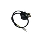 MJ-RKS-RK43114_1