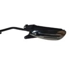 MJ-RKS-RK43116_1