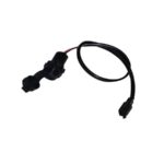 MJ-RKS-RK43119_1