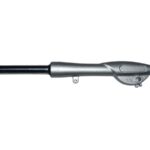 MJ-RKS-RK43120_1