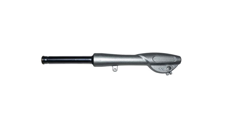 MJ-RKS-RK43120_1