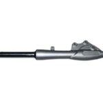 MJ-RKS-RK43121_1