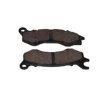 MJ-RKS-RK43124_1