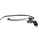 MJ-RKS-RK43125_1