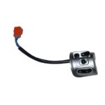MJ-RKS-RK43126_1