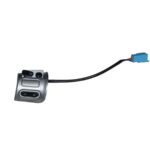 MJ-RKS-RK43127_1