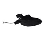 MJ-RKS-RK43129_1