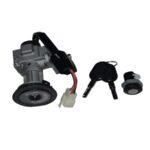 MJ-RKS-RK43132_1