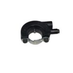 MJ-RKS-RK43135_1