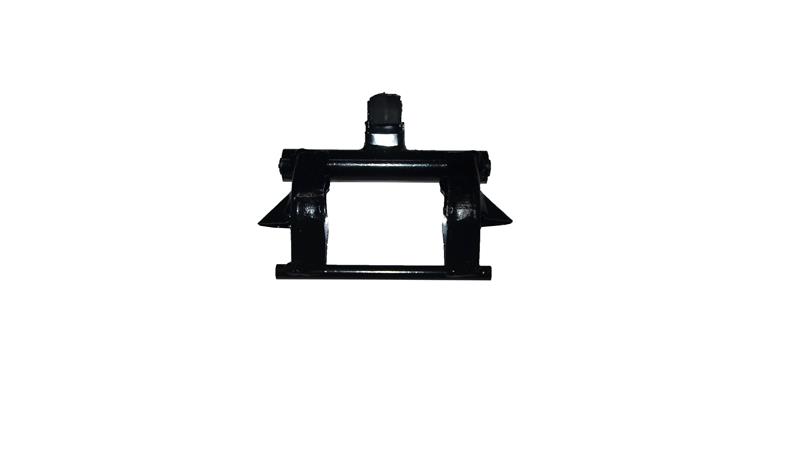 MJ-RKS-RK43139_1