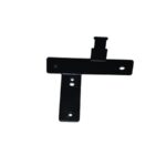 MJ-RKS-RK43140_1