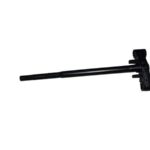 MJ-RKS-RK43143_1