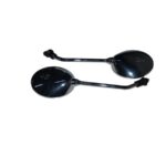 MJ-RKS-RK43151_1