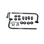 MJ-RKS-RK43153_1