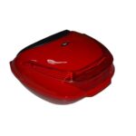 MJ-RKS-RK43154_1