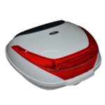 MJ-RKS-RK43155_1