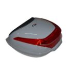 MJ-RKS-RK43156_1