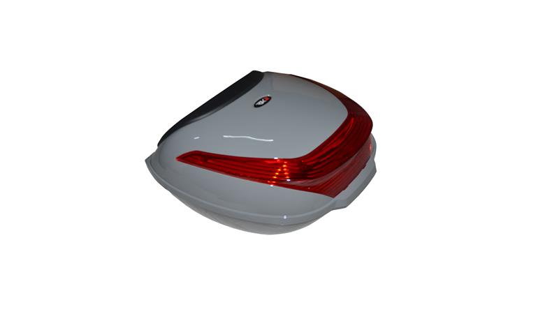 MJ-RKS-RK43156_1