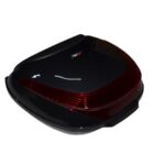 MJ-RKS-RK43157_1