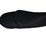 MJ-RKS-RK43160_1