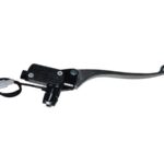 MJ-RKS-RK43163_1