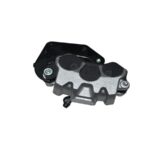 MJ-RKS-RK43164_1