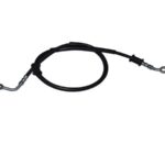 MJ-RKS-RK43167_1