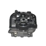 MJ-RKS-RK43169_1