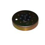 MJ-RKS-RK43170_1