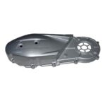 MJ-RKS-RK43171_1