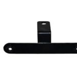 MJ-RKS-RK43503_1