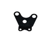 MJ-RKS-RK43506_1