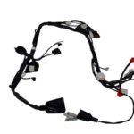MJ-RKS-RK43507_1