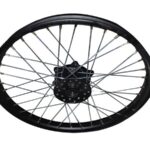 MJ-RKS-RK43511_1
