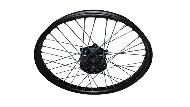 MJ-RKS-RK43511_1