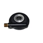 MJ-RKS-RK43512_1