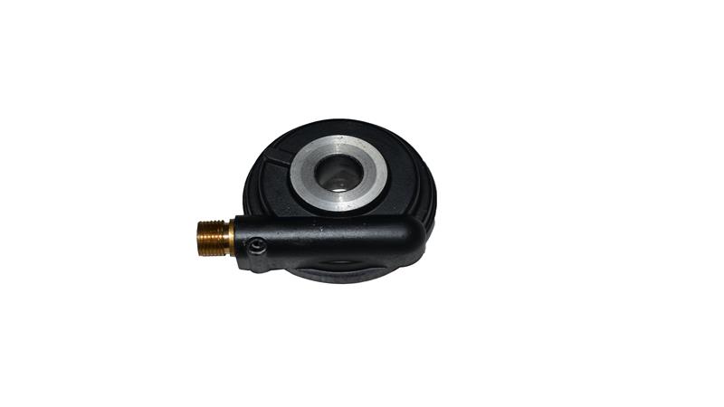 MJ-RKS-RK43512_1