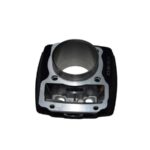 MJ-RKS-RK43515_1