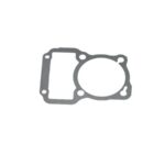 MJ-RKS-RK43516_1