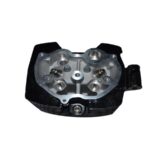 MJ-RKS-RK43517_1
