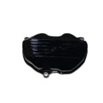 MJ-RKS-RK43519_1