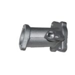 MJ-RKS-RK43521_1