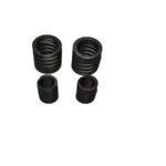 MJ-RKS-RK43523_1