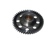 MJ-RKS-RK43524_1