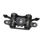 MJ-RKS-RK43525_1