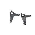 MJ-RKS-RK43526_1