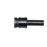 MJ-RKS-RK43527_1