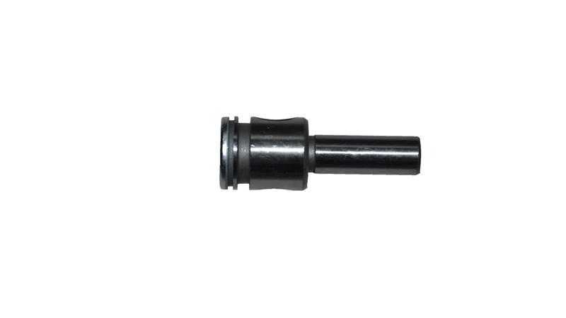 MJ-RKS-RK43527_1