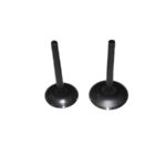 MJ-RKS-RK43528_1