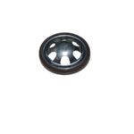 MJ-RKS-RK43531_1